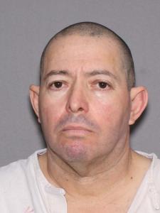 Julian Castillo Garcia a registered Sex Offender of Texas