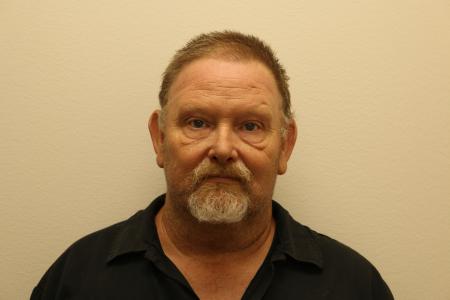 Jimmy Ray Staley a registered Sex Offender of Texas