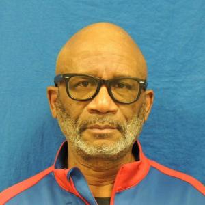 Donald Lynn Roberts a registered Sex Offender of Texas