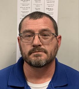 Jason Lee Trammel a registered Sex Offender of Texas