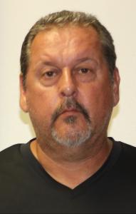 David William Meredith a registered Sex Offender of Texas