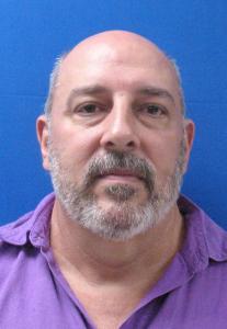 Charles Christopher Dean a registered Sex Offender of Texas