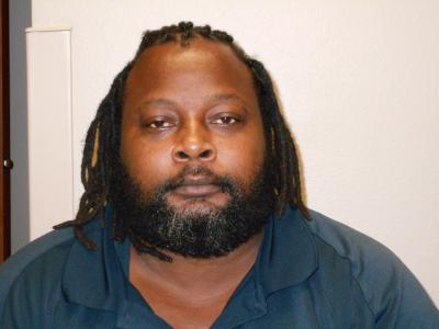 Tommy Ford III a registered Sex Offender of Texas