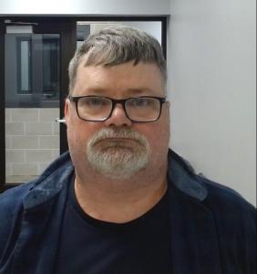 Jerry Dean Pyeatt a registered Sex Offender of Texas