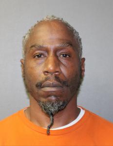 Gerald Deeon Hicks a registered Sex Offender of Texas