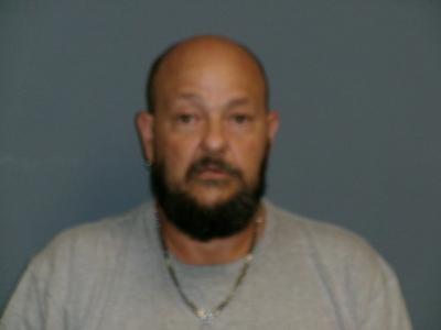 Nathan Wade Glazier a registered Sex Offender of Texas