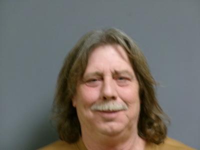 Alvin Henry Henley a registered Sex Offender of Texas