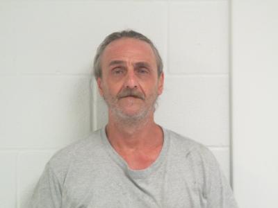 Michael Stanley Pack a registered Sex Offender of Texas