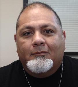 John Hernandez Jr a registered Sex Offender of Texas