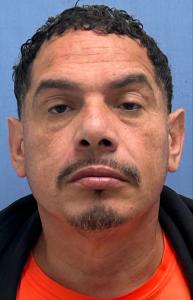 Joe Gregory Salinas a registered Sex Offender of Texas