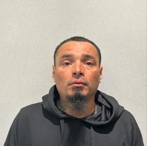 Frank R Ayala a registered Sex Offender of Texas