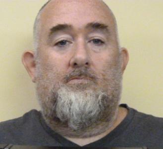 Allen Lee Doughtery a registered Sex Offender of Texas