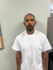 Eusebio Lucas a registered Sex Offender of Texas