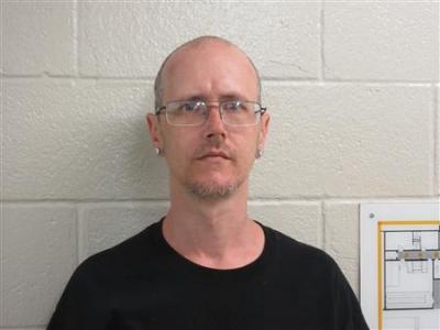 Joel Luke Martin a registered Sex Offender of Texas