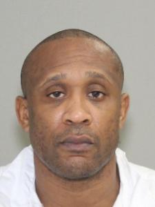 Charles Arthur Southall a registered Sex Offender of Texas