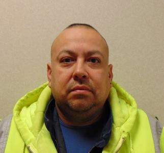 Eddie Soto a registered Sex Offender of Texas