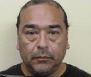 Valeriano Vasquez Rodriguez a registered Sex Offender of Texas