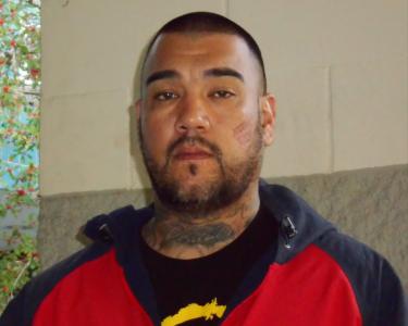 Johnny Benitez a registered Sex Offender of Texas