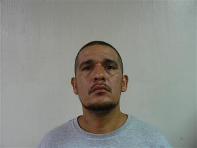 Felipe Ramirez a registered Sex Offender of Texas