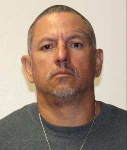 Rene Sanchez Jr a registered Sex Offender of Texas