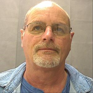 Timothy Everitt Rusie a registered Sex Offender of Texas