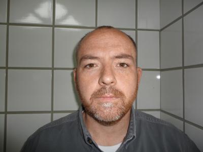 Eric Christopher Wynn a registered Sex Offender of Texas