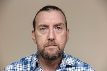 Dustan Lynn Akers a registered Sex Offender of Texas