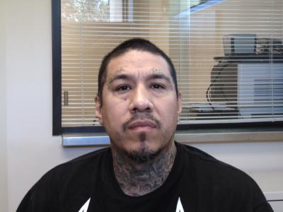 Joey Luise Soto a registered Sex Offender of Texas