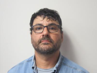 Ernesto Tamayo Jr a registered Sex Offender of Texas