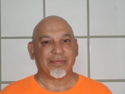 Cecil Busbee Cardona a registered Sex Offender of Texas