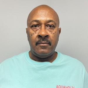 Larry Darnell David a registered Sex Offender of Texas