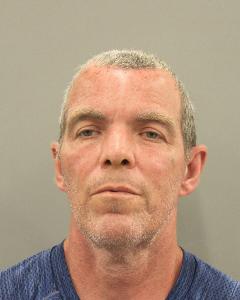 James C Mcgavitt Jr a registered Sex Offender of Texas