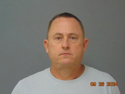 Ronald Wade Mize a registered Sex Offender of Texas