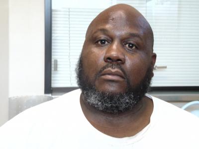 Joe Louis Greene a registered Sex Offender of Texas