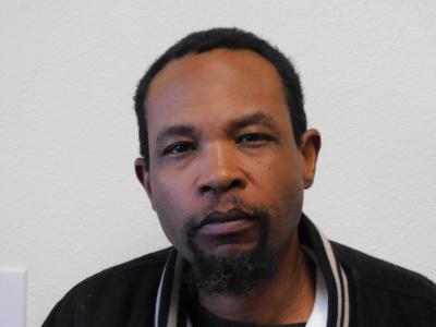 Albert Boyd a registered Sex Offender of Texas