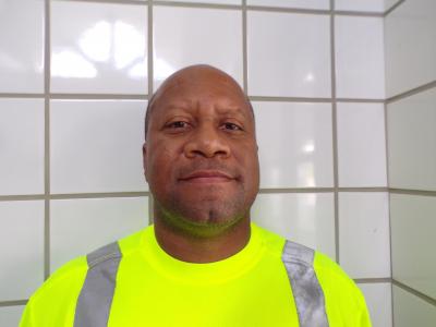 Arthur B Walters a registered Sex Offender of Texas