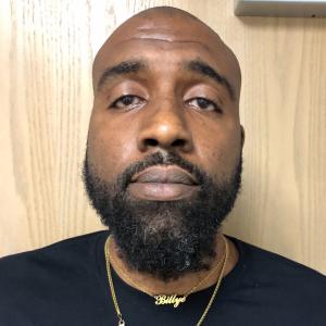 Aaron Demoine Hicks a registered Sex Offender of Texas