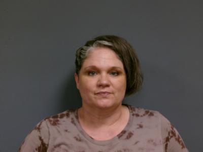 Kelli Renee Pool a registered Sex Offender of Texas