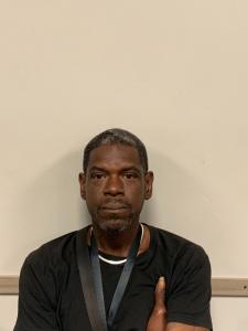 William H Thompson III a registered Sex Offender of Texas