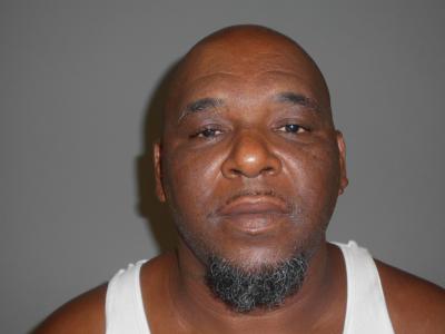 Alan Jerome Collins a registered Sex Offender of Texas