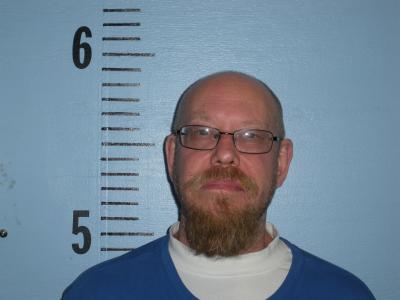 Michael David Kirkham a registered Sex Offender of Texas