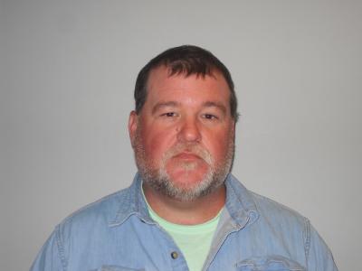 Christopher Keith Mc-bride a registered Sex Offender of Texas