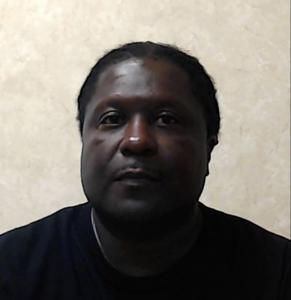 Terrence Glenn Lewis a registered Sex Offender of Texas