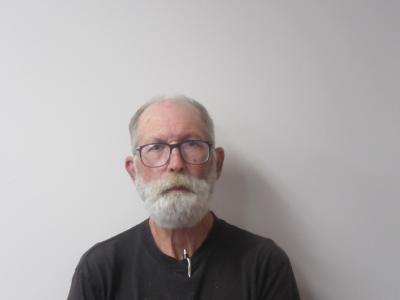 John M Taylor a registered Sex Offender of Texas