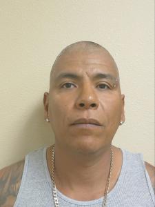 Phillip Andrew Aleman a registered Sex Offender of Texas