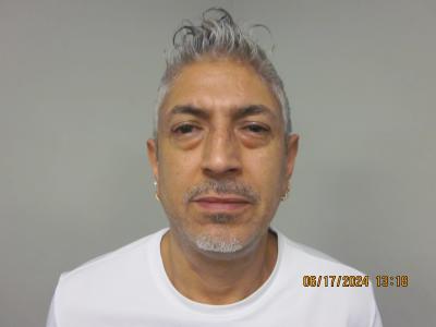 Victor Loya Jr a registered Sex Offender of Texas