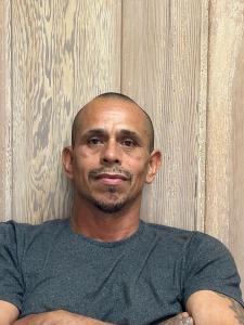 David Longoria a registered Sex Offender of Texas