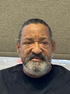 Reginald Lee Mcintyre a registered Sex Offender of Texas