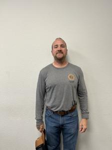 Jeremy Michael Mc-coy a registered Sex Offender of Texas