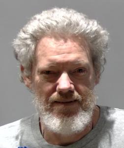 Donald Howard Garrett a registered Sex Offender of Texas